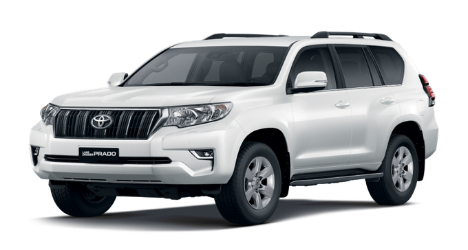 vehicules/prado.png